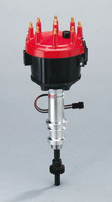 Ford (302) Zündverteiler