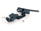 83-93 Ford Mustang (Convertible) Verschluss Cabrioverdeck Rechts