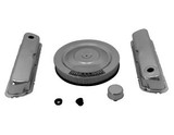 64-73 Ford Mustang (289, 302, 351) Motor Styling Kit