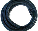 79-93 Ford Mustang (Coupe/Hatchback) Türdichtung