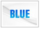 11-14 Ford Mustang (Convertible) Windschott - Beleuchtet (38029497)
