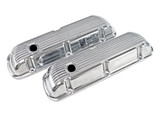 64-73 Ford Mustang (289, 302, 351) Ventildeckelset