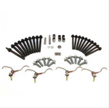 11-15 Ford Mustang (5.0) Schraubenset Motor