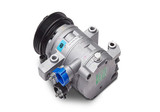 15-17 Ford Mustang (5.0) A/C Compressor Clutch Kit