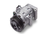 15-17 Ford Mustang (5.0) A/C Compressor Clutch Kit