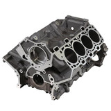 2015 Ford Mustang (5.0) Motorblock