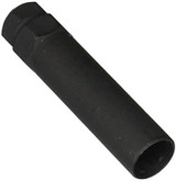 64-14 Ford Mustang Radmutter - 19 mm