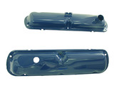 64-67 Ford Mustang (289) Ventildeckelset