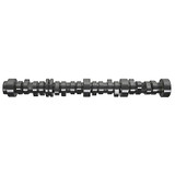 64-69 Ford Mustang Nockenwelle