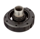 Ford (302) Schwingungsdämpfer - 5.0 50oz 4 Schrauben