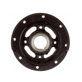 Ford (302) Schwingungsdämpfer - 5.0 50oz 4 Schrauben