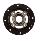 Ford (302) Schwingungsdämpfer - 5.0 50oz 4 Schrauben