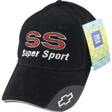 Ford Baseball Cap (50731925)