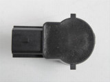 11-23 Ram 1500 Einparkhilfensensor