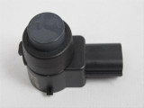 11-23 Ram 1500 Einparkhilfensensor