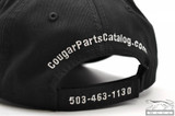 Ford Baseball Cap (52571131)