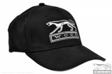 Ford Baseball Cap (52571131)