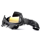 15-19 Ford Mustang (5.2) Luftfilter Set