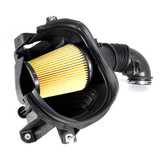 15-19 Ford Mustang (5.2) Luftfilter Set