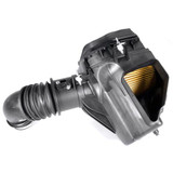 15-19 Ford Mustang (5.2) Luftfilter Set