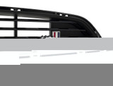 15-17 Ford Mustang Kühlergrill - California Special, oberer Grill