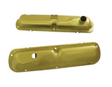 64-65 Ford Mustang Ventildeckelset