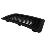 07-09 Ford Mustang Lufteinlass Motorhaube Links