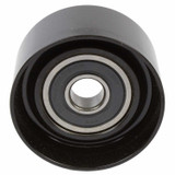 07-14 Ford Mustang Shelby GT500 (5.4, 5.8) Umlenkrolle Riemen Nebenaggregate (52657535)
