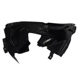 15-17 Ford Mustang Radhausschale Vorne links
