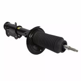 11-14 Ford Mustang Stoßdämpfer Vorne (52669247)