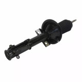 11-14 Ford Mustang Stoßdämpfer Vorne (52669247)