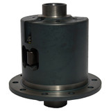 12-14 Ford Mustang (5.0, 5.8) Differential - Ford OEM - Torsen Differential