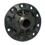 12-14 Ford Mustang (5.0, 5.8) Differential - Ford OEM - Torsen Differential