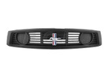 2012 Ford Mustang Boss 302 Kühlergrill Vorne oben