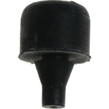 Fuel Tank Cap Guard