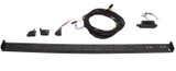 09-10 Dodge Ram 1500 Montagesatz Lichtleiste (52674330)