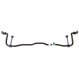 10-11 Ford Mustang Stabilisator Hinten