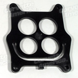 62-65 Chevrolet Corvette Vergaserhitzeabschirmung