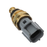 05-14 Ford Mustang Base Kühlmitteltemperatursensor