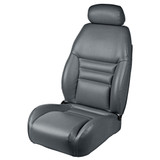 1996 Ford Mustang (Coupe) Sitzbezüge