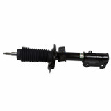 Suspension Shock Absorber Front