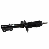 Suspension Shock Absorber Front