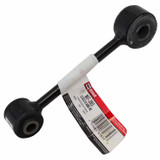 12-14 Ford Mustang Koppelstange - Ford OEM - ohne performance package  Hinten