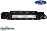 15-20 Ford Mustang Kühlergrill Vorne