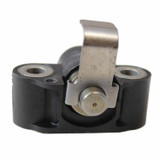 05-10 Ford Mustang GT (4.6) Steuerkettenspanner Links