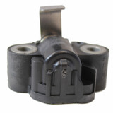 05-10 Ford Mustang GT (4.6) Steuerkettenspanner Links