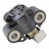 05-10 Ford Mustang GT (4.6) Steuerkettenspanner Links
