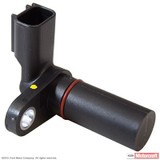 11-16 Ford Mustang Base (3.7) Nockenwellensensor