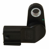 11-16 Ford Mustang Base (3.7) Nockenwellensensor