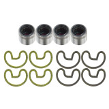 15-23 Ford Mustang Kreuzgelenk Kardanwelle - Ford OEM - Reperatur Kit